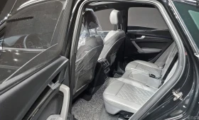 Audi SQ5 COUPE , снимка 13
