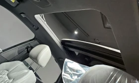 Audi SQ5 COUPE , снимка 11