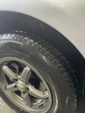 Mitsubishi Outlander, снимка 6