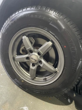 Mitsubishi Outlander, снимка 7
