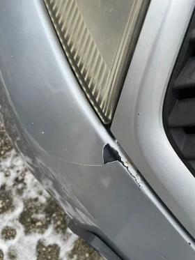Mitsubishi Outlander, снимка 15