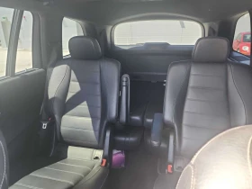 Mercedes-Benz GLS 450 АМГ ПАКЕТ/360 КАМ/ОБДУХ/ПОДГРЕВ/ПАНО/HUD/CARFAX, снимка 11