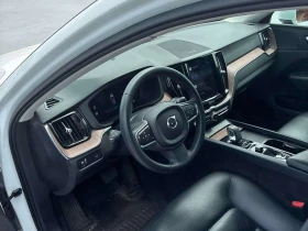 Volvo XC60 Momentum | CARFAX | БЕЗ ПЪРВОНАЧАЛНА ВНОСКА, снимка 7