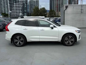 Volvo XC60 Momentum | CARFAX | БЕЗ ПЪРВОНАЧАЛНА ВНОСКА, снимка 5