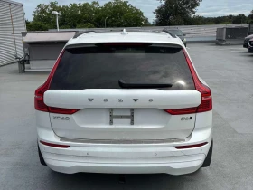 Volvo XC60 Momentum | CARFAX | БЕЗ ПЪРВОНАЧАЛНА ВНОСКА, снимка 4