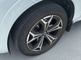 Volvo XC60 Momentum | CARFAX | БЕЗ ПЪРВОНАЧАЛНА ВНОСКА, снимка 6