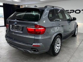BMW X5 3.0SD 286к.с. FULL MAXX БЕЗ АНЛОГ, снимка 4