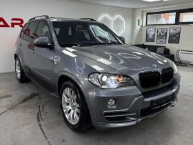 BMW X5 3.0SD 286к.с. FULL MAXX БЕЗ АНЛОГ, снимка 1