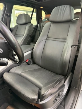 BMW X5 3.0SD 286к.с. FULL MAXX БЕЗ АНЛОГ, снимка 6