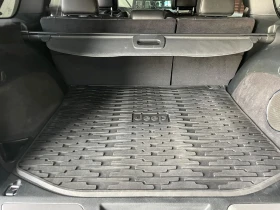 Jeep Grand cherokee 3.6 V6 ! Overland !, снимка 17