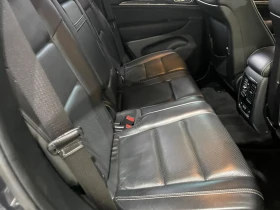 Jeep Grand cherokee 3.6 V6 ! Overland !, снимка 12