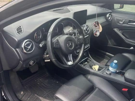 Mercedes-Benz GLA 250 * АВТОКРЕДИТ * ГЛАВНО ПРЕДСТАВИТЕЛСТВО, снимка 7