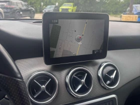 Mercedes-Benz GLA 250 * АВТОКРЕДИТ * ГЛАВНО ПРЕДСТАВИТЕЛСТВО, снимка 9