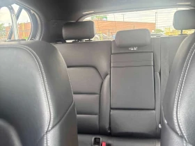 Mercedes-Benz GLA 250 * АВТОКРЕДИТ * ГЛАВНО ПРЕДСТАВИТЕЛСТВО, снимка 11