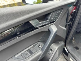 Audi Q5 TECHNIK ЦЕНА ДО БЪЛГАРИЯ РЕГИСТРАЦИЯ & АВТОКРЕДИТ, снимка 10