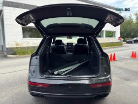 Audi Q5 TECHNIK ЦЕНА ДО БЪЛГАРИЯ РЕГИСТРАЦИЯ & АВТОКРЕДИТ, снимка 11