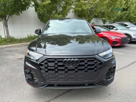 Audi Q5 TECHNIK ЦЕНА ДО БЪЛГАРИЯ РЕГИСТРАЦИЯ & АВТОКРЕДИТ, снимка 2