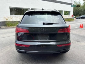 Audi Q5 TECHNIK ЦЕНА ДО БЪЛГАРИЯ РЕГИСТРАЦИЯ & АВТОКРЕДИТ, снимка 5
