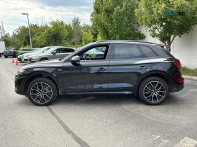 Audi Q5 TECHNIK ЦЕНА ДО БЪЛГАРИЯ РЕГИСТРАЦИЯ & АВТОКРЕДИТ, снимка 3