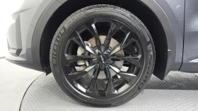 Kia Sorento Diesel 2.2 2WD GRAVITY autoprime.bg, снимка 5