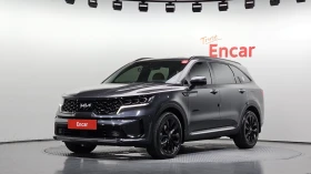 Kia Sorento Diesel 2.2 2WD GRAVITY autoprime.bg, снимка 1