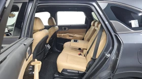 Kia Sorento Diesel 2.2 2WD GRAVITY autoprime.bg, снимка 11