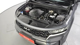 Kia Sorento Diesel 2.2 2WD GRAVITY autoprime.bg, снимка 6