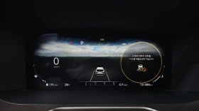 Kia Sorento Diesel 2.2 2WD GRAVITY autoprime.bg, снимка 8