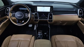 Kia Sorento Diesel 2.2 2WD GRAVITY autoprime.bg, снимка 7