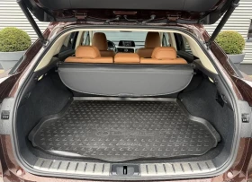 Lexus RX 450h President line 4x4 Hybrid , снимка 10