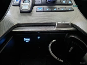 Hyundai Palisade ОБДУХВАНЕ* ПОДГРЕВ* ПАМЕТ* КАМЕРА* ПАНО, снимка 15