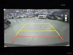 Hyundai Palisade ОБДУХВАНЕ* ПОДГРЕВ* ПАМЕТ* КАМЕРА* ПАНО, снимка 13