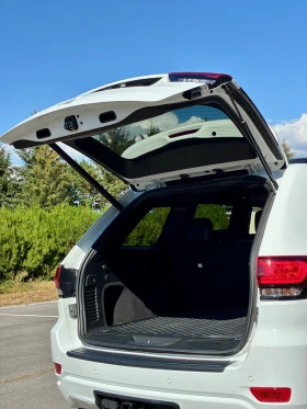 Jeep Grand cherokee ALTITUDE, снимка 11