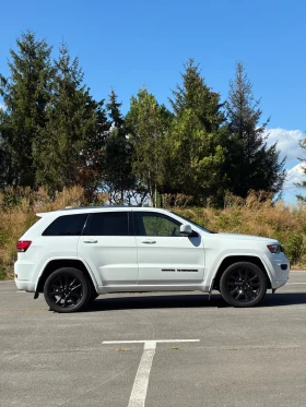 Jeep Grand cherokee ALTITUDE, снимка 6