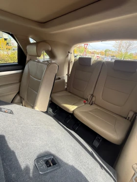 Kia Sorento, снимка 14