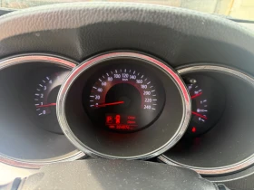 Kia Sorento, снимка 10