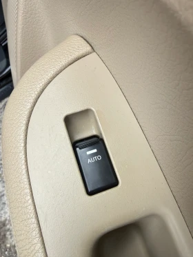 Kia Sorento, снимка 7