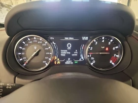 Maserati Levante * MODENA S * CARFAX * , снимка 11