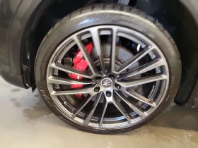 Maserati Levante * MODENA S * CARFAX * , снимка 6