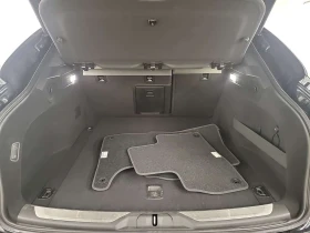 Maserati Levante * MODENA S * CARFAX * , снимка 15