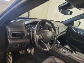 Maserati Levante * MODENA S * CARFAX * , снимка 10
