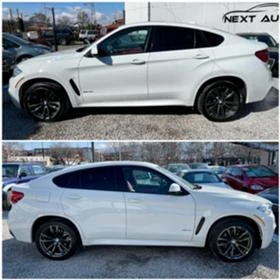 BMW X6 35i xDrive M Pack | Mobile.bg    8