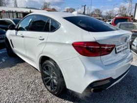 BMW X6 35i xDrive M Pack | Mobile.bg    6