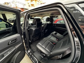 Обява за продажба на Dodge Durango GT 3.6L Inj 6 Cyl AWD Media Package ~61 500 лв. - изображение 9