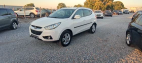 Hyundai IX35 1.6i 16v  | Mobile.bg    1