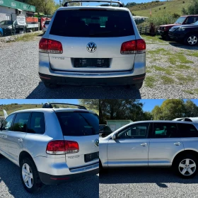 VW Touareg  , снимка 14