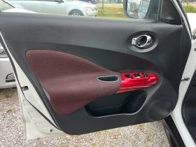 Nissan Juke 1.5DCI face panorama, снимка 12