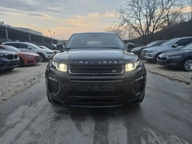 Land Rover Range Rover Evoque 2.0d - 150к.с., снимка 3