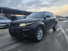 Land Rover Range Rover Evoque 2.0d - 150к.с., снимка 1