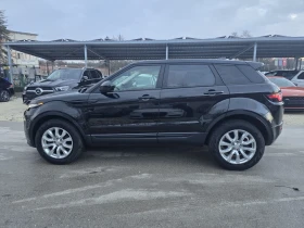 Land Rover Range Rover Evoque 2.0d - 150к.с., снимка 7